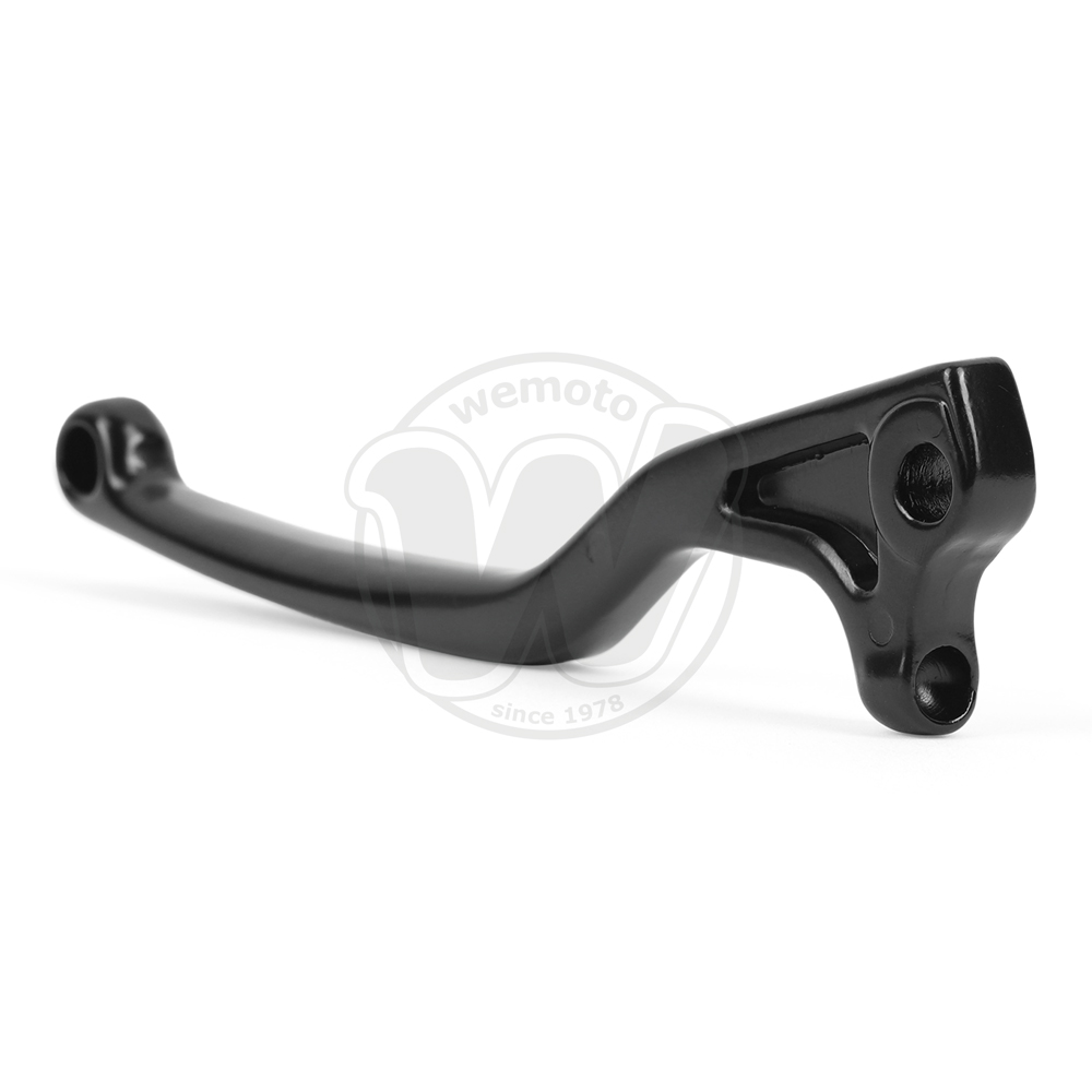 0ZQ9481_ae8259 two.jpg